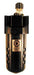 3/4 inch NPT Air Lubricator Sight Glass