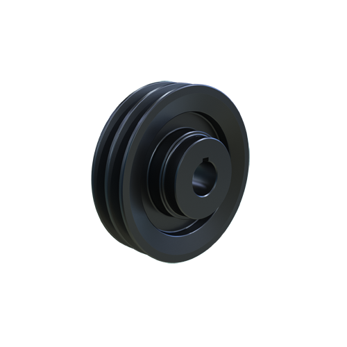 Shop 2AK39x7/8" today at Power Motion! In stock and ready to ship. Pulleys, V-Belt Pulleys, 3L Section, 4L Section, A Section, 2 Groove, Finished Bore, 7/8" Bore, 3.75" OD
