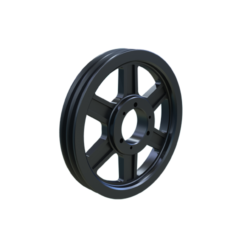 High Quality Import 2C180SF Power Motion — Power Motion and