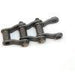 Agricultural Chain Pintle Chain