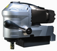 Drill Machines Equipment & Accessories