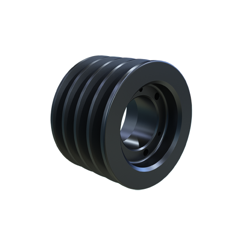 High Quality Import 4-3V450SDS — Power Motion