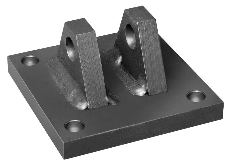 Parker Hannifin 1458050050 — Power Motion and