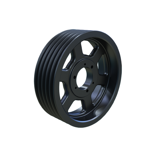 High Quality Import 58V1800J Power Motion — Power Motion and