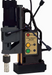 Drill Machines Equipment & Accessories