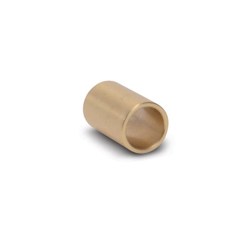 1.9375 inch ID, 2.2500 inch OD, 3.000 inch Long, Bronze, Sleeve Bushing