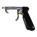 12 inch Extension Blow Gun Extension Tip Safety Tip