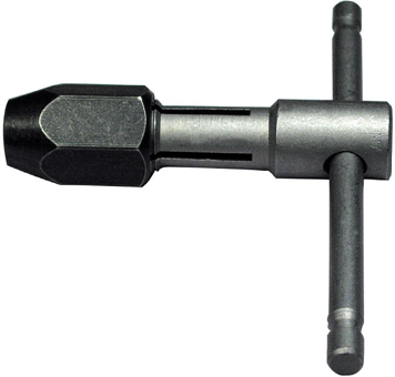 Tap & Reamer Wrench 