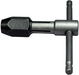 Tap & Reamer Wrench 