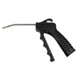 6 inch Extension Blow Gun Extension Tip Safety Tip