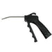 18 inch Extension Blow Gun Extension Tip Safety Tip