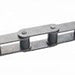 Engineering Class Chain heavy series