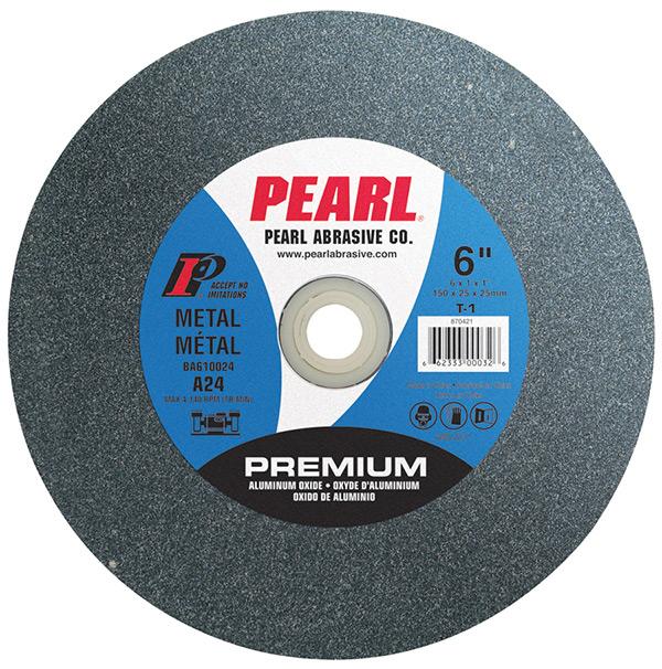 Abrasive grinding on sale wheels suppliers