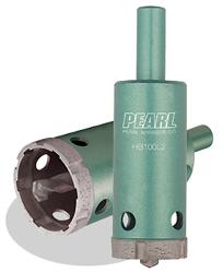 1-1/4" Dia Core Bit Diamond Tool