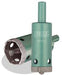 1-1/4" Dia Core Bit Diamond Tool