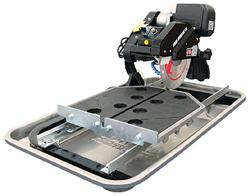 Professional Tile Saw