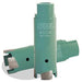 1-1/2" Dia Core Bit Diamond Tool