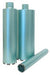 1-1/8" Dia Core Bit Diamond Tool