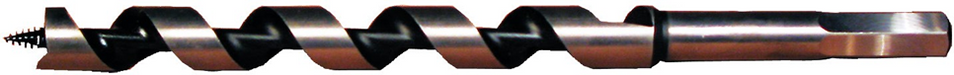 15/16" Auger Bits Specialty Drill Twist Drill