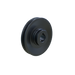 Order BK100x1-1/4" now at Power Motion! In stock and ready to ship. Pulleys, V-Belt Pulleys, 4L Section, 5L Section, B Section, 1 Groove, Finished Bore, 1-1/4" Bore, 9.75" OD