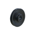 Shop AK59x1" today at Power Motion! In stock and ready to ship. Pulleys, V-Belt Pulleys, 3L Section, 4L Section, A Section, 1 Groove, Finished Bore, 1" Bore, 5.75" OD