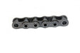 10 feet Long 40 Pitch ANSI Standard Roller Chain Hollow Pin ProCoat Roller Chain
