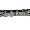 50 feet Long 60 Pitch ANSI Standard Roller Chain Carbon Steel Roller Chain Self Lubricating