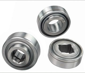 W208PPB5 Agricultural Bearing