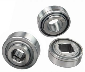 W208PPB2 Agricultural Bearing