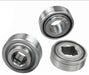 W208PPB2 Agricultural Bearing