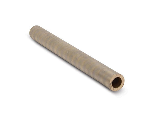 1.50 inch ID 13 inch Long 2.1250 inch OD Bronze Sleeve Bushing