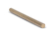 0.5000 inch OD, 13 inch Long, Bronze