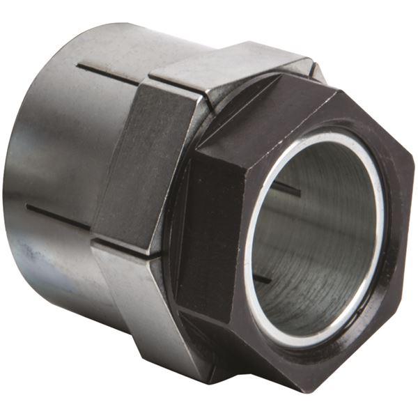 Machine Nut Locking Nut Locking Devices