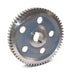 100 Teeth, 14-1/2 Degree Pressure Angle, 8 diametral pitch, cast iron, Change gear