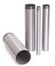 Adapter Core Bit Diamond Tool