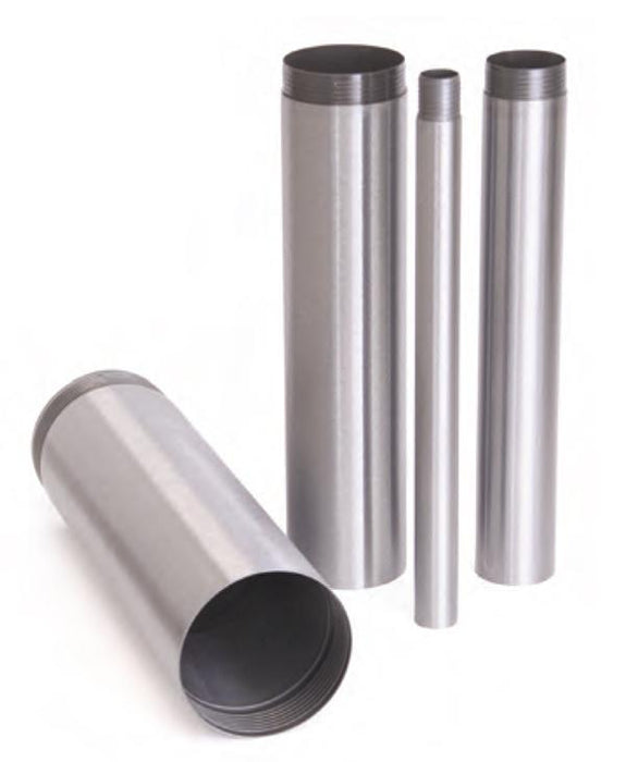 Adapter Core Bit Diamond Tool