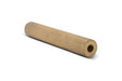 0.7500 inch ID, 1.5000 inch OD, 6.500 inch Long, Bronze, Cored Bars