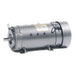 10 HP 1800 RPM DC 240 VDC 0259AT TEFC Foot Mounted DC Electric Motor 