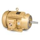 3 HP 3600 RPM 3 Phase 60HZ 145JM OPSB Foot Mounted AC Electric Motor Pump