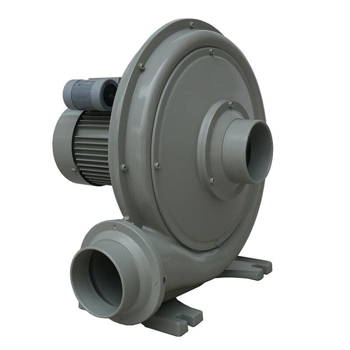 FDC-100A-7W Direct Drive Turbo Blower