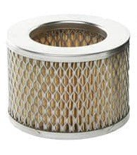 IVF-3000E Element for Inline Vacuum Filter