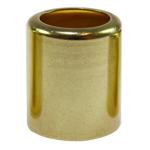 1.257� ID Air Fitting Brass Ferrule Hose Fitting and Tools 