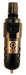 3/8 inch NPT Air Filter Regulator Gauge 