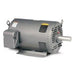 2/.5 HP 1800/900 RPM 3 Phase 60HZ 145T OPEN Foot Mounted AC Electric Motor Definite Purpose