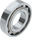 17mm Wide 25mm inside diameter 62mm outside diameter Cylindrical Roller bearing Medium Series No flanges on outer ring Single Row