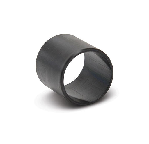 0.5625 inch ID 0.6875 inch Long 0.6875 inch OD Plastic Sleeve Bushing