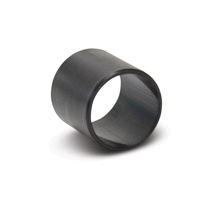 0.7500 inch ID 0.875 inch Long 0.8750 inch OD Plastic Sleeve Bushing