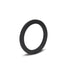 0.7500 inch ID 1.0625 inch OD Plastic Washer