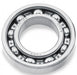 6203-D Radial Ball Bearing