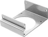 1.54 inch Center Distance Output Bracket accessory for Worm Gear Speed Reducer